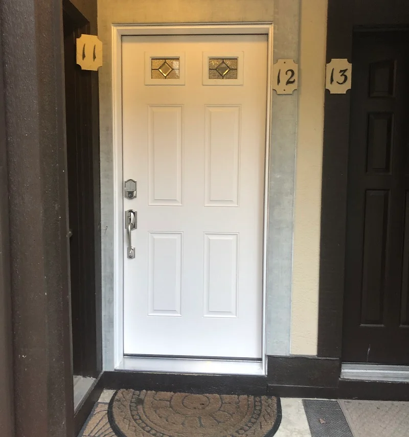 Window Solutions Plus - top rated door installation company in Brookfield